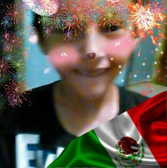 claudialopez36